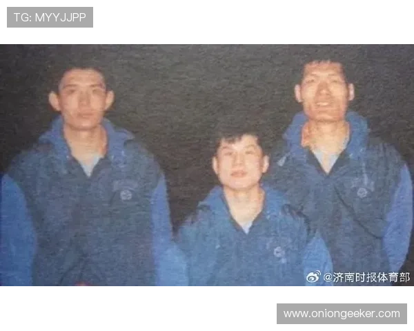 20250509篮球公园专题聚焦巩晓彬：传奇逍遥王重返篮球巅峰的传奇之路