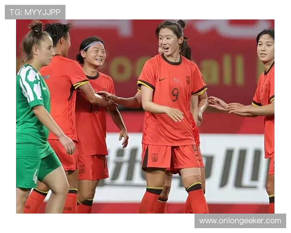 00后球员崭露头角 北京女子挑战赛掀起青春风暴 展现新生代力量