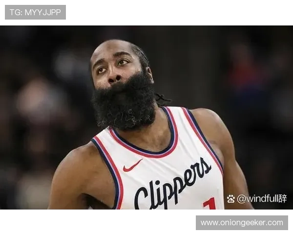 哈登再创辉煌狂砍55分马克西发推致敬称赞登哥无敌表现