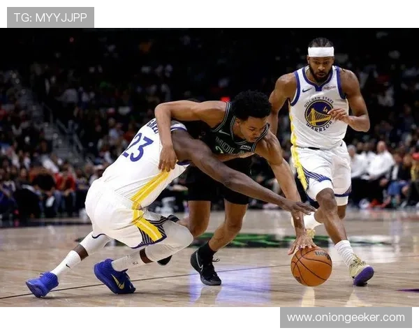 勇士与鹈鹕首发阵容揭晓库里领衔穆迪理查德巴特勒追梦出战