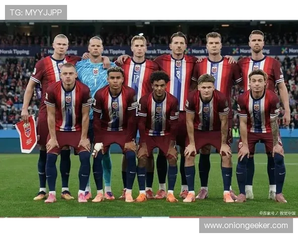 斯宾塞上半场传球全成功25次助力球队对阵威尔士取得完美表现